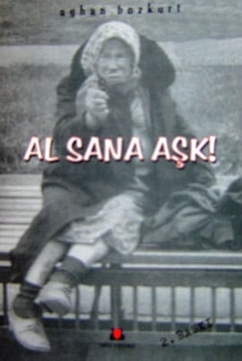 Al Sana Aşk